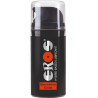 Eros Crème de masturbation hybride 100mL
